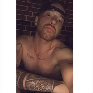 Meet your Posher, Josh